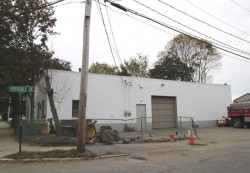 167 California St, Newton, MA 02458-1006