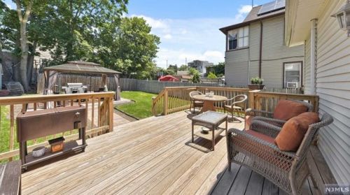 118 Ryerson Ave, Paterson NJ  07502-1923 exterior