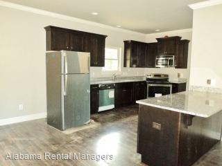 3173 Paradise Acres, Birmingham AL  35244-4020 exterior