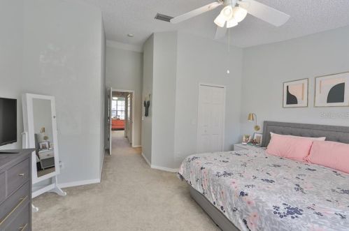 6323 Osprey Lake Cir, Riverview FL 33578-8961 exterior