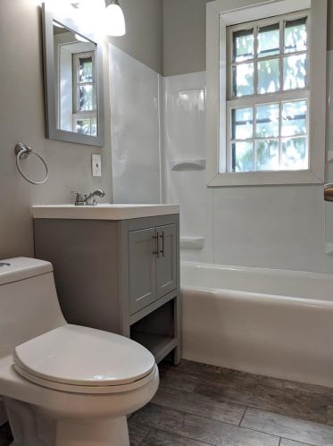 3846 Bamberger Ave, Saint Louis MO 63116-4522 exterior