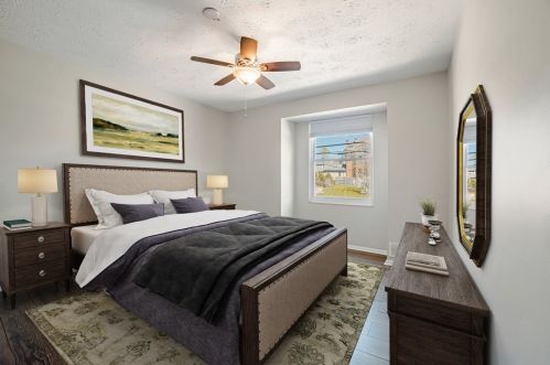 1409 Hillsdale Ave, Pittsburgh PA  15216-2018 exterior