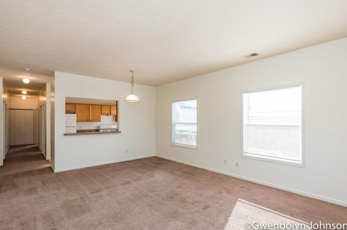 930 Sheldon Ave, Grand Rapids MI 49507-1166 exterior