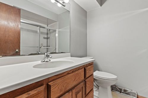 9826 Langlade St, Milwaukee WI 53225-1014 exterior