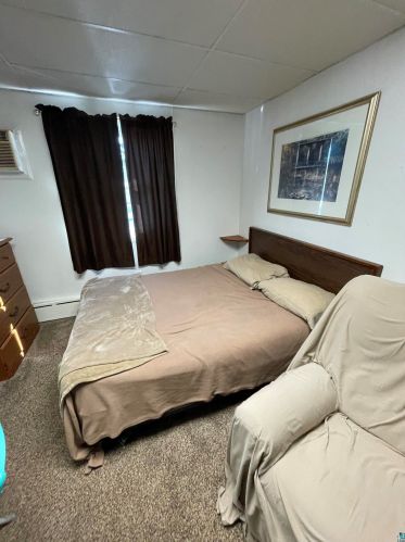 6716 Westgate Blvd, Duluth MN 55807-1985 exterior