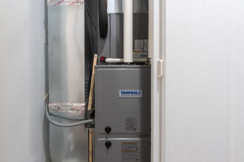 2621 Bluestone Cir, Kalamazoo MI  49009-6761 exterior