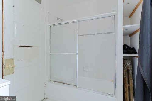 436 Newton Pl, Washington DC 20010-1715 exterior