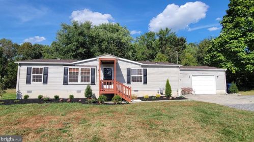 116 Swedesboro Rd, Harrison Township NJ  08062-1820 exterior