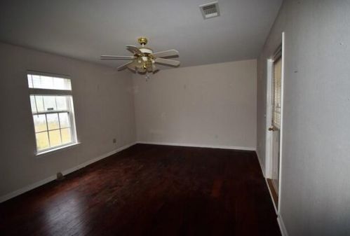 408 Dr Roberts Dr, Defuniak Springs FL 32433-7748 exterior