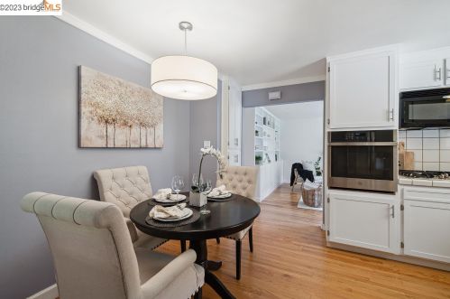 1302 Bay View Farm Rd, Pinole, CA 94564-1917