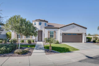 4620 Amethyst Dr, Chandler, AZ 85249-6076