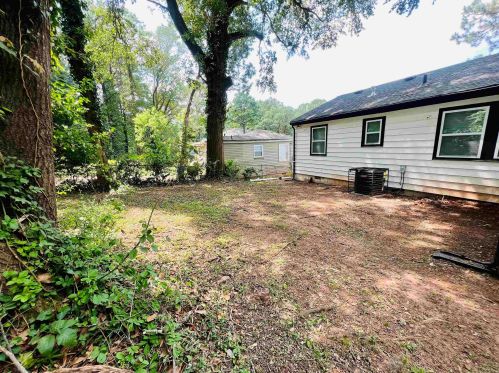 1246 Kenilworth Dr, Atlanta GA 30310-3940 exterior