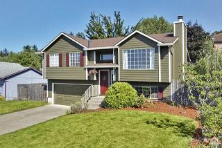 7004 116th Ave, Portland, OR 97266-4989