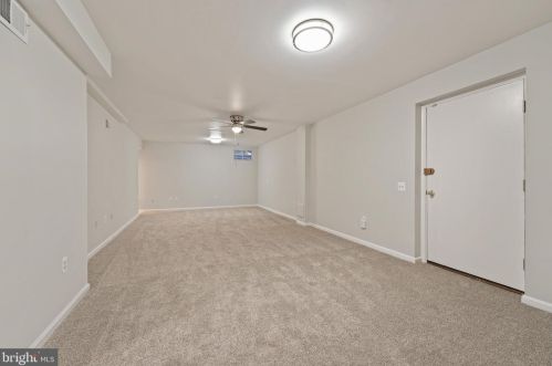 2006 Alleva Ct, Accokeek MD 20607-3254 exterior