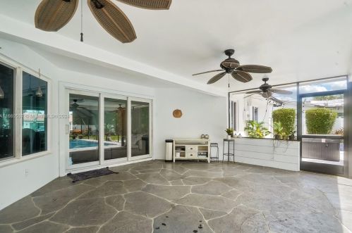 1164 14 St, Boca Raton FL 33486-5428 exterior