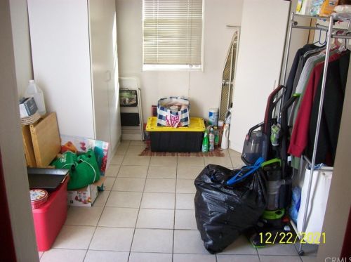 2705 Olive Ave, Fullerton CA 92833-3542 exterior