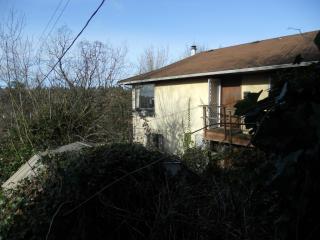 7757 20 Ave, Seattle WA  98106-1872 exterior