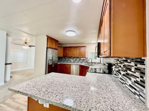 255 Danielle Way, Folsom CA 95630-1713 exterior