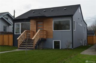 3653 44 Ave, Seattle WA  98116-3712 exterior