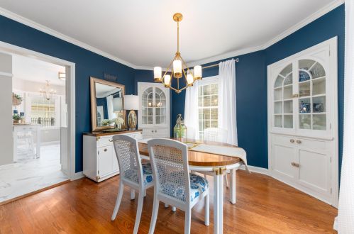 2518 84, Milwaukee WI 53226-1906 exterior