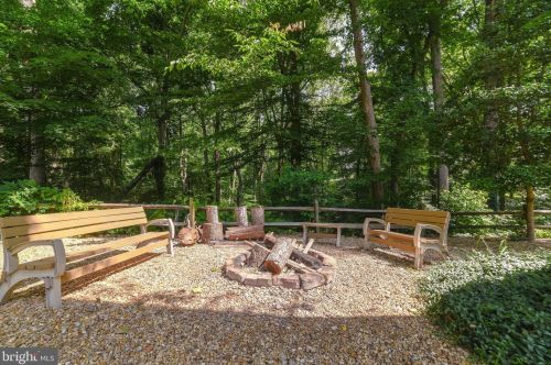 3148 Holland Clf Rd, Huntingtown MD 20639-9725 exterior