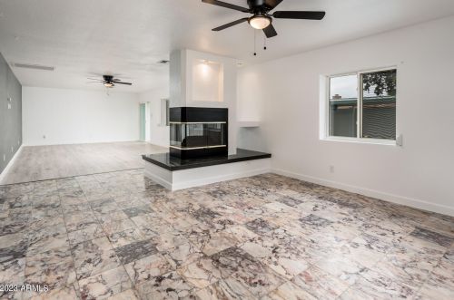 3315 Christy Dr, Phoenix AZ  85029-4230 exterior