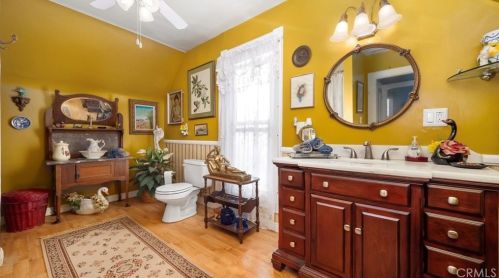 239 7 St, Perris CA 92570-2366 exterior