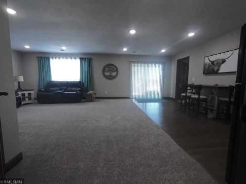 3967 87th St, South Saint Paul MN 55077-3518 exterior