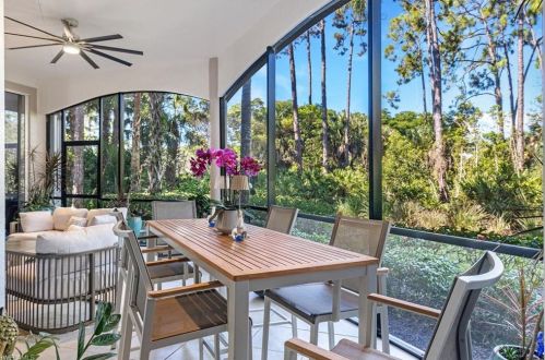 29140 Brendisi Way, Naples, FL 34110-2773