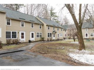 1326 Forest Ave, Portland ME  04103-1800 exterior