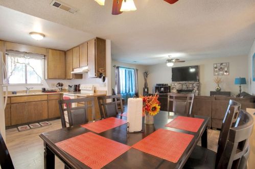 654 Birchwood Way, Turlock CA 95380-5952 exterior