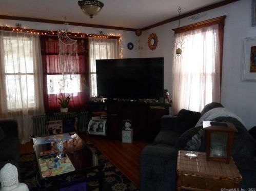 303 Riverside Ave, Torrington CT 06790-4529 exterior