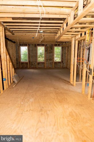 2028 29 St, Philadelphia PA 19132-3022 exterior