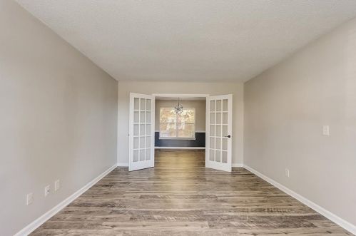 5145 Bridle Pt Pkwy, Lithonia GA 30039-3350 exterior