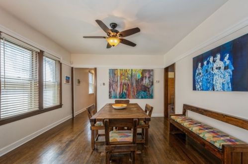 6320 Campbell Ave, Chicago IL 60659-1902 exterior