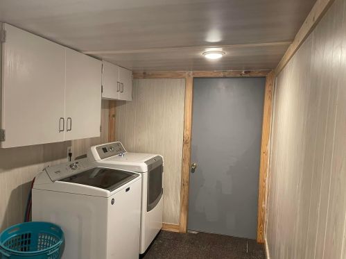 114 Jim Lee Rd, Defuniak Springs FL exterior