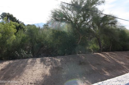 167 Circulo Napa, Green Valley AZ 85614-2822 exterior