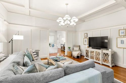 1287 Mclendon Ave, Atlanta GA 30307-2047 exterior