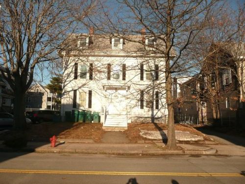 182 Washington St, Lynn, MA 01902-4741