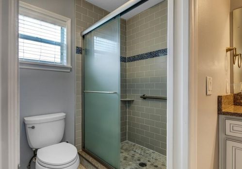 113 Bayberry Rd, Altamonte Springs FL 32714-2078 exterior