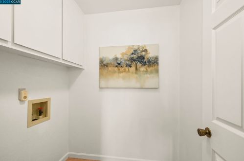 5450 Kirkwood Dr, Concord CA 94521-1655 exterior