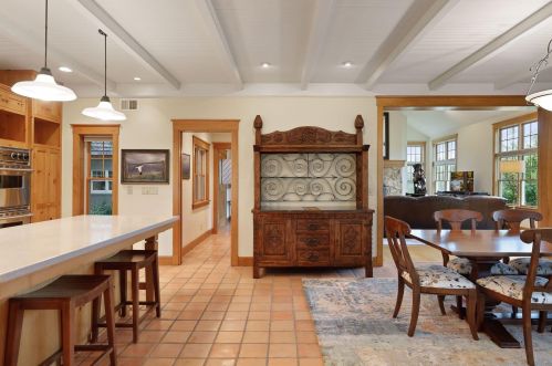 9833 Norell Ave, Stillwater MN  55082-8573 exterior