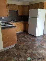 405 Franklin St, Springfield MA  01104-3655 exterior