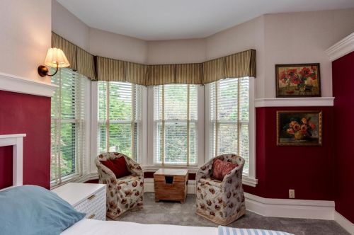 746 Gorham St, Madison WI 53703-1521 exterior