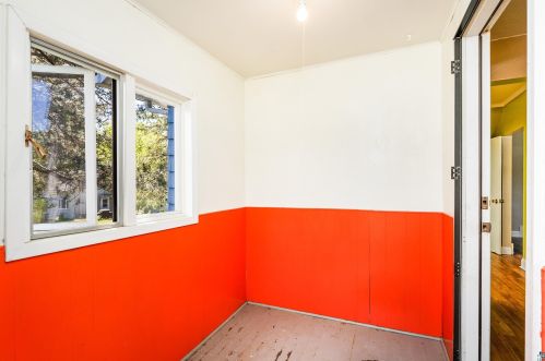 301 Locust St, Duluth MN 55811-5142 exterior