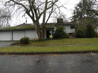2105 Silver Lea Ct, Eugene, OR 97404-2223