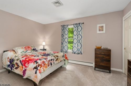 118 Stillwater Sta Rd, Fredon NJ 07860-5054 exterior