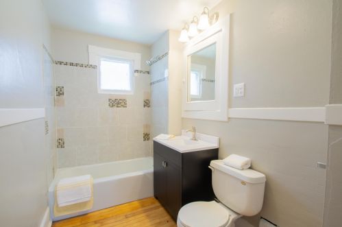 608 2 St, Watertown WI 53094-4426 exterior