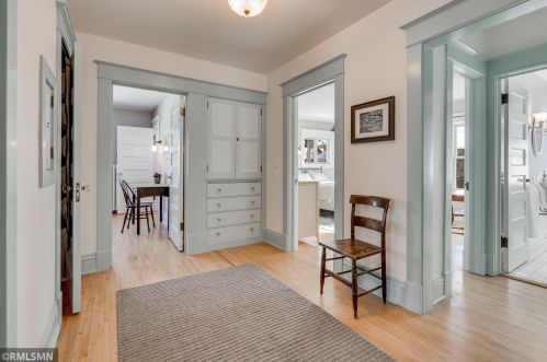 29 Fry St, Saint Paul MN 55104-3703 exterior