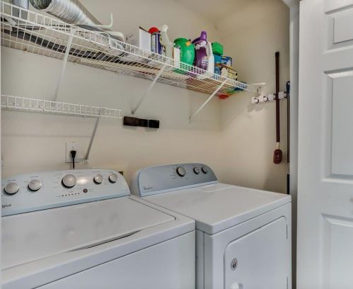 7760 Bethel Rd, Gainesville GA 30506-3934 exterior